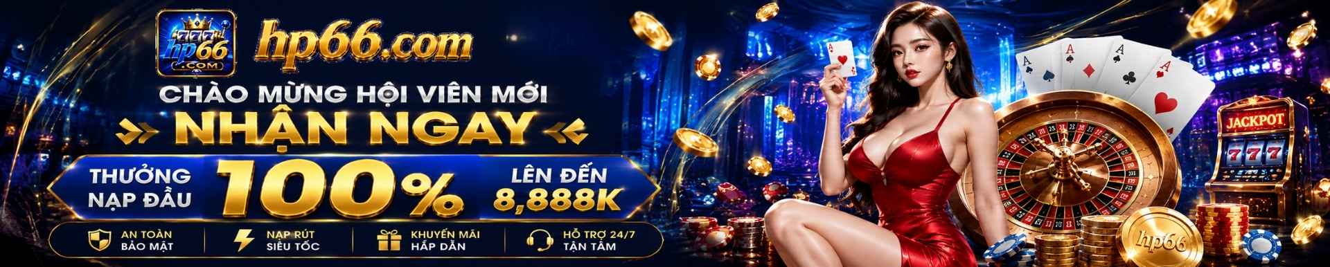 banner-hp66-dev