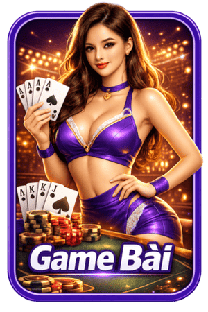 hp66-dev-game-bai