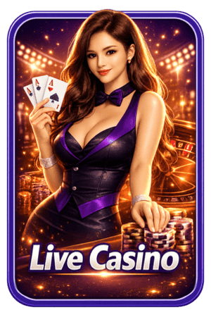hp66-dev-live-casino