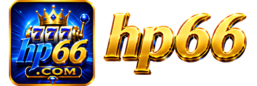 hp66.dev