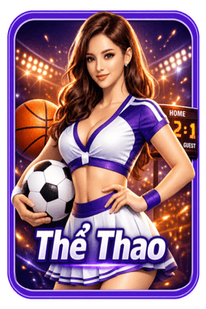 hp66-dev-the-thao