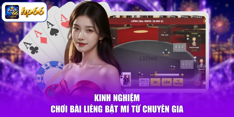 Cách Chơi Liêng - Nắm Vững Luật Vàng , Thắng Lớn Mọi Ván 4 Kinh nghiệm chơi bài Liêng bật mí từ chuyên gia
